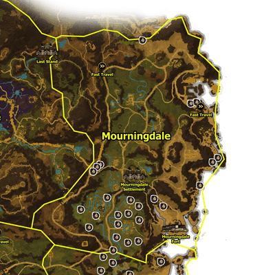 scorchstone_mourningdale_map_new_world_wiki_guide_400px