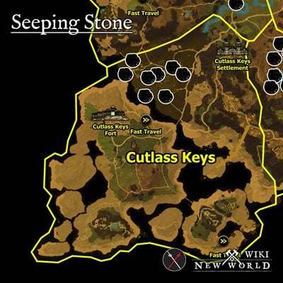 ironwood_restless_shore_map_new_world_wiki_guide_400px