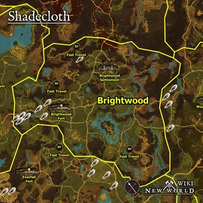 shadecloth_brightwood_map_new_world_wiki_guide_400px