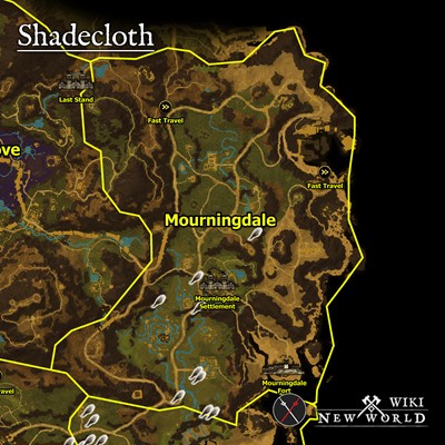 shadecloth_mourningdale_map_new_world_wiki_guide_400px