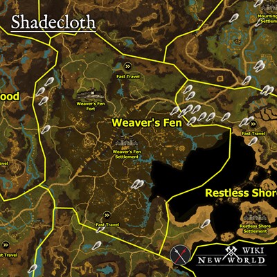 shadecloth_weavers_fen_map_new_world_wiki_guide_400px