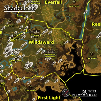 shadecloth_windsward_map_new_world_wiki_guide_400px