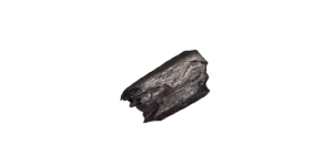 Shard of Consecrated Iron
