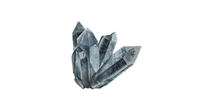 Shard of Crystal