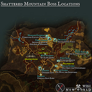 shattered_mountain_bosses-map-elite-spawn-locations-named-unique-loot-new-world-wiki-guide-300