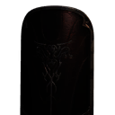 Defiled Tower Shield (Corrupted)