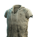 shipwrecked shirt t0 new world wiki guide