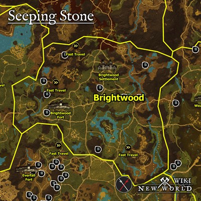 ironwood_restless_shore_map_new_world_wiki_guide_400px