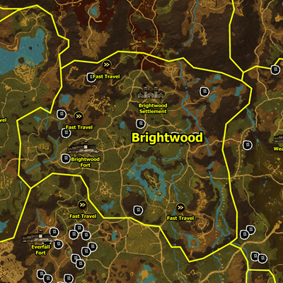 shockbulb_brightwood_map_new_world_wiki_guide_400px