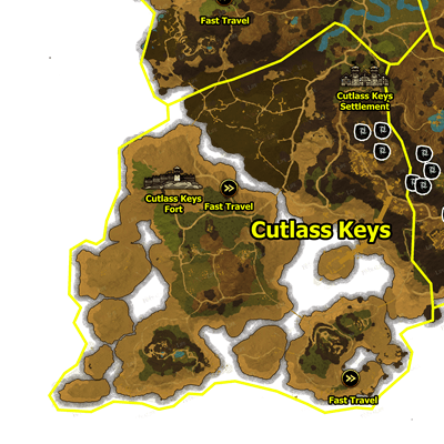 shockbulb_cutlass_keys_map_new_world_wiki_guide_400px