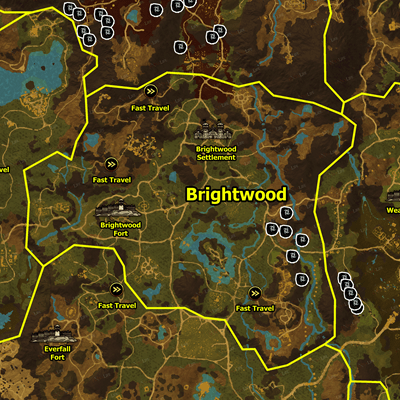 shockspire_brightwood_map_new_world_wiki_guide_400px