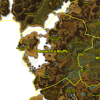 shockspire_monarch's_bluffs_map_new_world_wiki_guide_400px