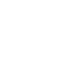 shooter's stance musket active sharpshooter tree icon new world wiki guide 125px
