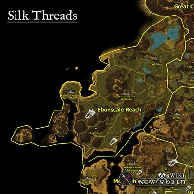 silk_threads_ebonscale_reach_map_new_world_wiki_guide_400px