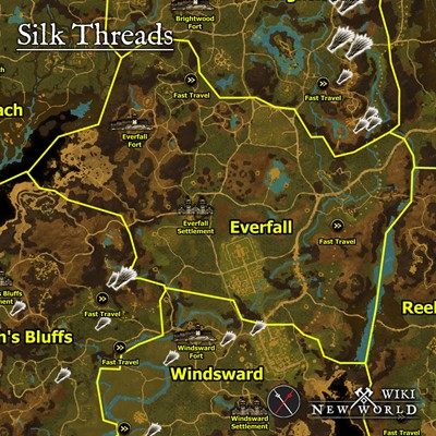 silk_threads_everfall_map_new_world_wiki_guide_400px
