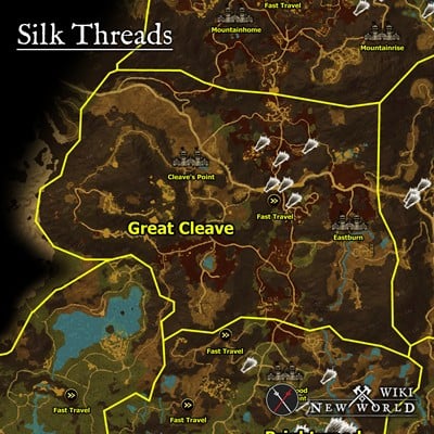 silk_threads_great_cleave_map_new_world_wiki_guide_400px
