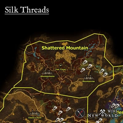 silk_threads_shattered_mountain_map_new_world_wiki_guide_400px