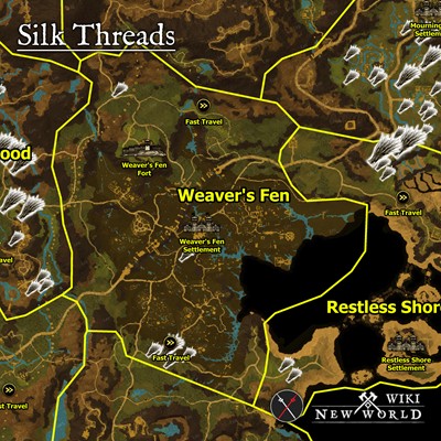silk_threads_weavers_fen_map_new_world_wiki_guide_400px