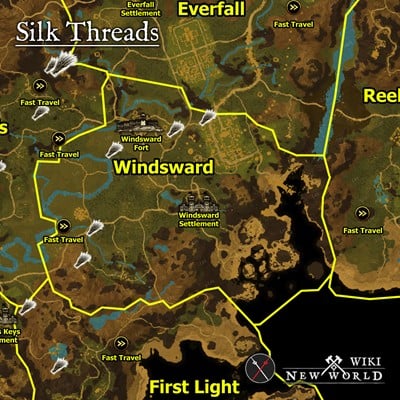 silk_threads_windsward_map_new_world_wiki_guide_400px