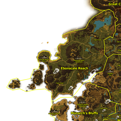 silkweed_ebonscale_reach_map2_new_world_wiki_guide_400px
