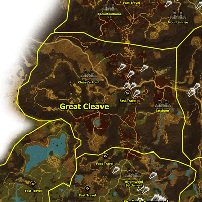 silkweed_great_cleave_map2_new_world_wiki_guide_400px