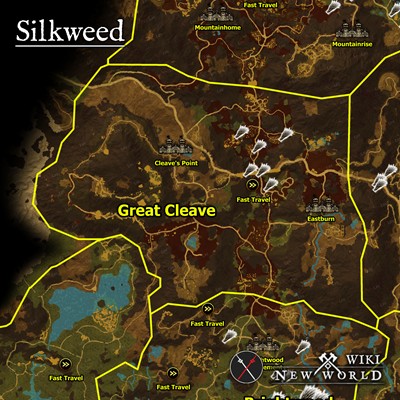 ironwood_great_cleave_map_new_world_wiki_guide_400px