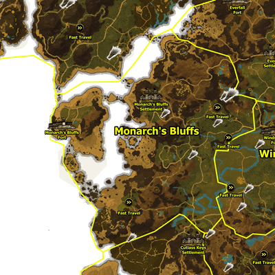 silkweed_monarch's_bluffs_map2_new_world_wiki_guide_400px