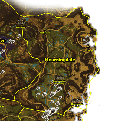 silkweed_mourningdale_map2_new_world_wiki_guide_400px