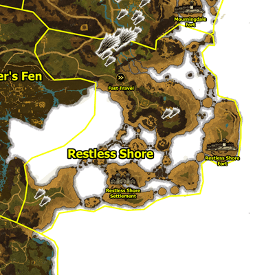silkweed_restless_shore_map2_new_world_wiki_guide_400px