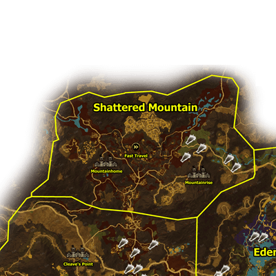 silkweed_shattered_mountain_map2_new_world_wiki_guide_400px