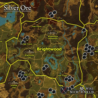 silver_ore_brightwood_map_new_world_wiki_guide_400px
