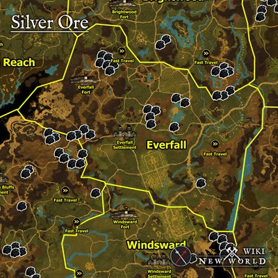silver_ore_everfall_map_new_world_wiki_guide_400px