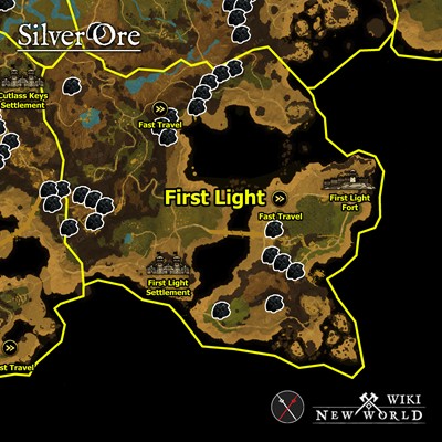 silver_ore_first_light_map_new_world_wiki_guide_400px