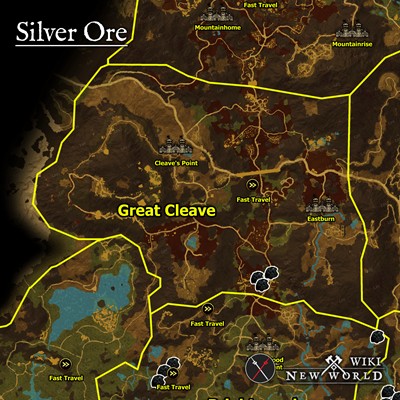 silver_ore_great_cleave_map_new_world_wiki_guide_400px