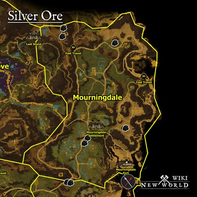 silver_ore_mourningdale_map_new_world_wiki_guide_400px