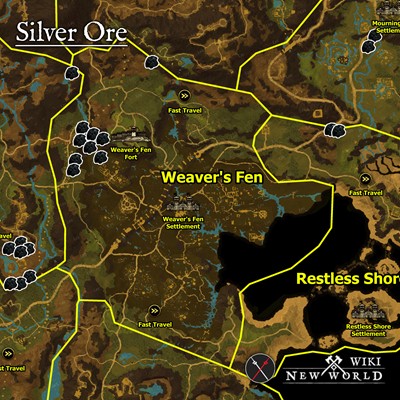 silver_ore_weavers_fen_map_new_world_wiki_guide_400px