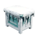 snowcapped nightstand event housing items new world wiki guide