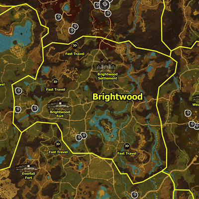 soulspire_brightwood_map_new_world_wiki_guide_400px