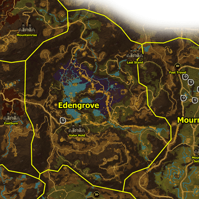 soulspire_edengrove_map_new_world_wiki_guide_400px