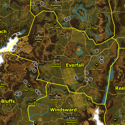 soulspire_everfall_map_new_world_wiki_guide_400px