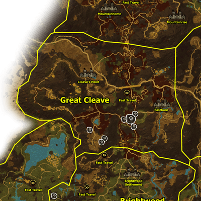 soulspire_great_cleave_map_new_world_wiki_guide_400px