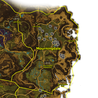 soulspire_mourningdale_map_new_world_wiki_guide_400px