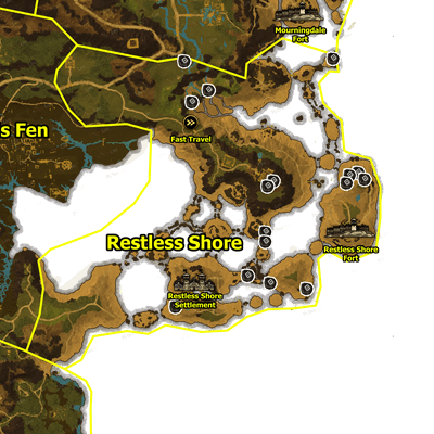 soulspire_restless_shore_map_new_world_wiki_guide_400px