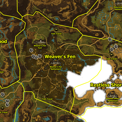 soulspire_weavers_fen_map_new_world_wiki_guide_400px