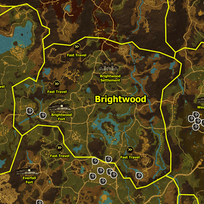 soulsprout_brightwood_map_new_world_wiki_guide_400px