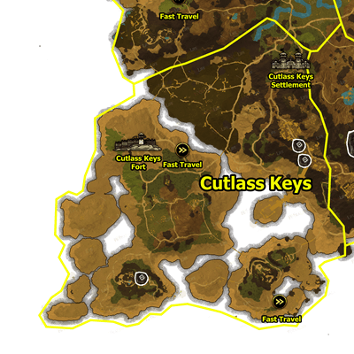 soulsprout_cutlass_keys_map_new_world_wiki_guide_400px