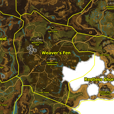 soulsprout_weavers_fen_map_new_world_wiki_guide_400px