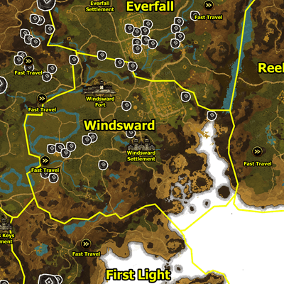 soulsprout_windsward_map_new_world_wiki_guide_400px