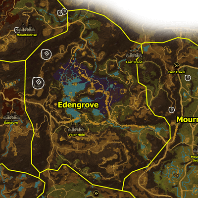 soulwyrm_edengrove_map_new_world_wiki_guide_400px