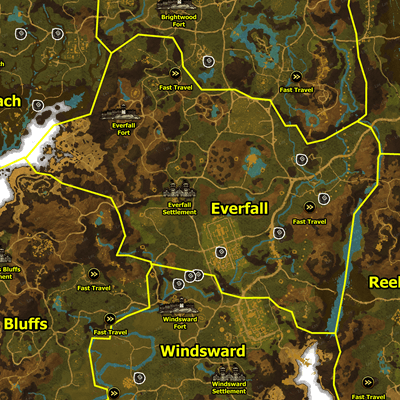 soulwyrm_everfall_map_new_world_wiki_guide_400px